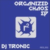DJ Tronic - Hardcore Power