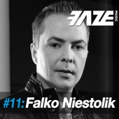 From Here to Eternity (Falko Niestolik Mix) [Falko Niestolik vs. Giorgio Moroder] artwork