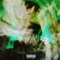 Ignorant - NoA4VA lyrics