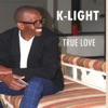 True Love - Single