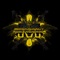 Fell Scream - Dykman & dekel lyrics