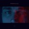 Dark Side (feat. Kannon) - Bingx lyrics