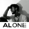 Alone - Single