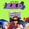 K.K.O - Single