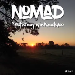 Nomad - EP by Skaarl & Winkandwoo album reviews, ratings, credits