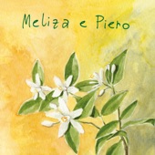 Meliza e Piero - Espinho