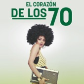 El corazón de los 70 artwork