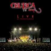 Carmina Celtica (Live) artwork