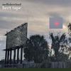 Beet Tape - EP, 2020