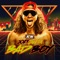 Joey Janela (Bad Boy) artwork