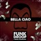 Bella ciao (feat. Miguel Schonmann) - Funkdroop lyrics