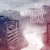 The Narrow Road artwork