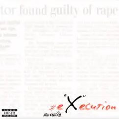 Execution - Single by Jada Kingdom album reviews, ratings, credits
