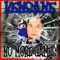 Where U from (Young X, Aaron B) - Kensane lyrics