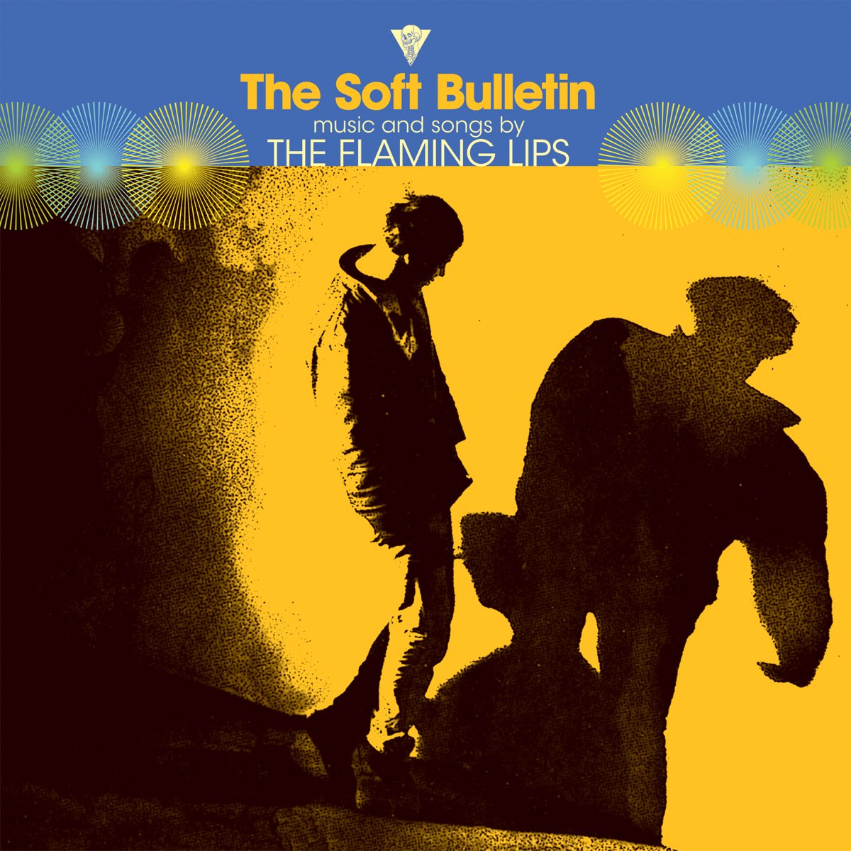 ‎the Soft Bulletin By The Flaming Lips On Apple Music