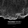 Techno Rave 002