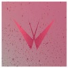 Al Despertar - Single