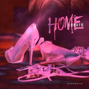 Home - Single