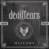 History (2005 – 2020) album lyrics, reviews, download