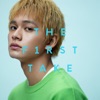 Neco - The First Take Version by DISH// iTunes Track 1
