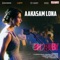 Aakasam Lona (From 
