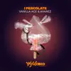 Stream & download I Percolate - Single