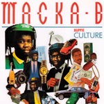 Macka B - We Love the Children
