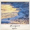 Eclipse - Single