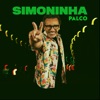 Palco - Single