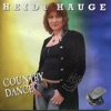 Country Dance, 2003