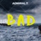Bad (Backazz Riddim) - Single