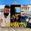 Jala Brat - Karantin