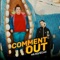 Comment Out на колёсах - Single