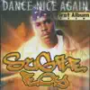 Dance Nice Again album lyrics, reviews, download