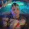 Daca Ai Pleca (feat. Doddy) - MIKE lyrics