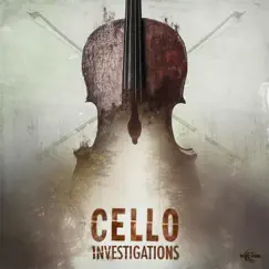 Cello Investigations by Gothic Storm album reviews, ratings, credits