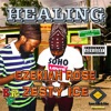 Healing (feat. Zesty Ice) - Single