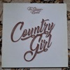 Country Girl - Single