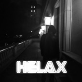Helax - Tell Me, Tell Me