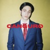 CANGURO by WOS iTunes Track 1