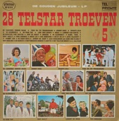 28 Telstar Troeven, Deel 5