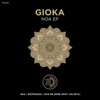 GIOKA - Noa