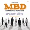 Loy Iro Ro - Mordechai Ben David lyrics