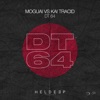 DT64 by Moguai iTunes Track 1
