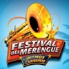 Festival Del Merengue & Ritmos Caribeños, 2019
