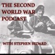 7 – The Rape of Austria