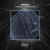 Angels in Disguise - Single