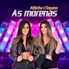 As Morenas - EP