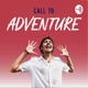 Call To Adventure