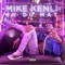 6h du mat - Mike Kenli lyrics
